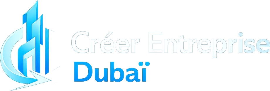 Créer entreprise Dubaï